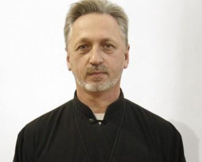 Музеем Пирогово теперь будет руководить священник