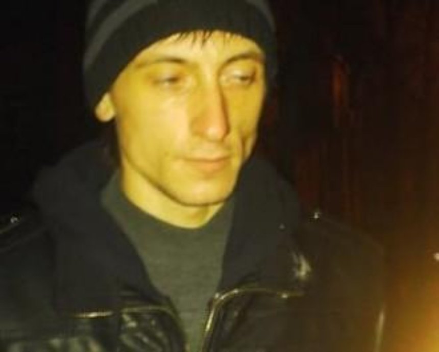 В Киеве поймали телефонных мошенников "из полиции"