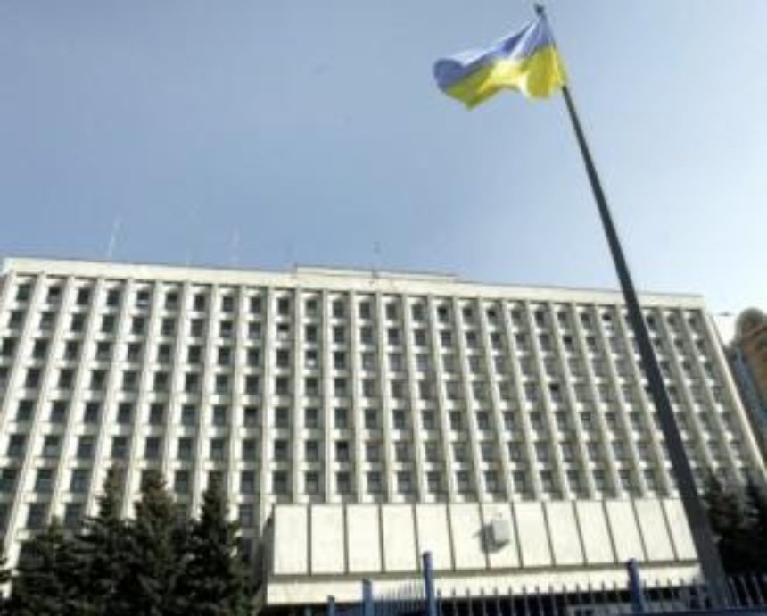 КИУ: При выборах в райсоветы Киев получит до 474 новых депутата