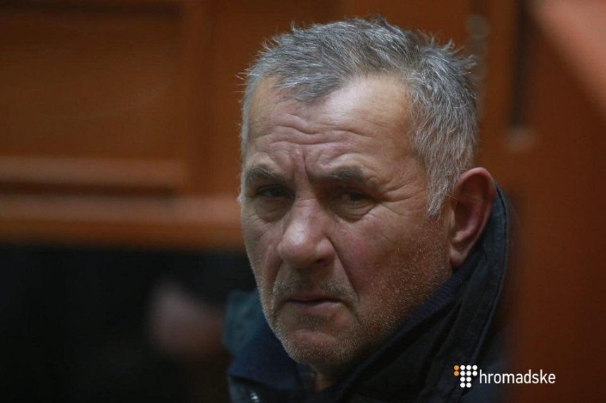 Убийство Ноздровской: суд избрал меру пресечения подозреваемому 