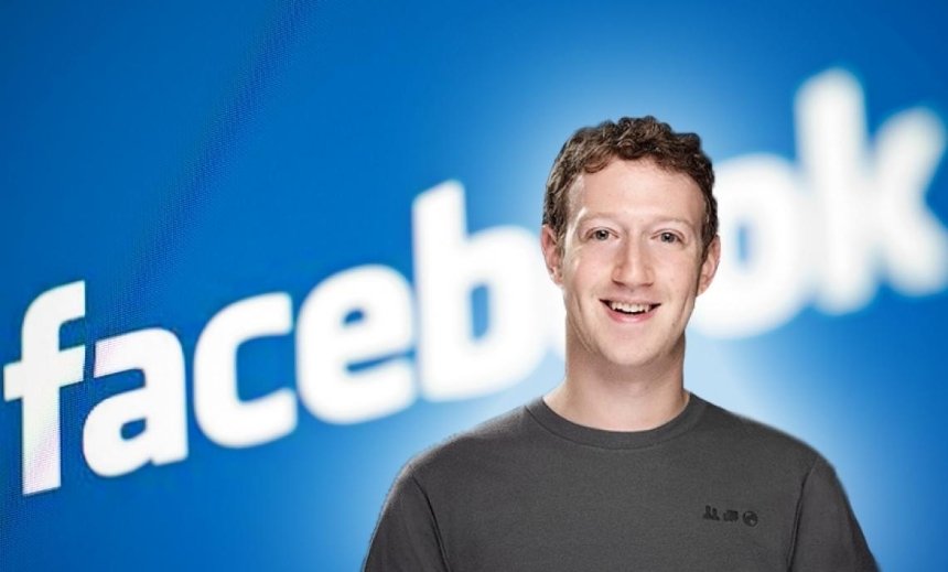Цукерберг рассказал о серьезных изменениях в ленте Facebook
