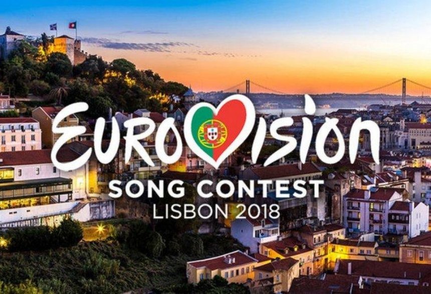 Евровидение 2018: стали известны участники украинского нацотбора