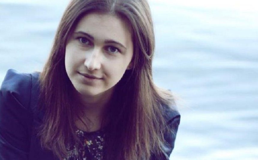 «Оплатила свою смерть»: стали известны подробности смерти киевлянки во Львове