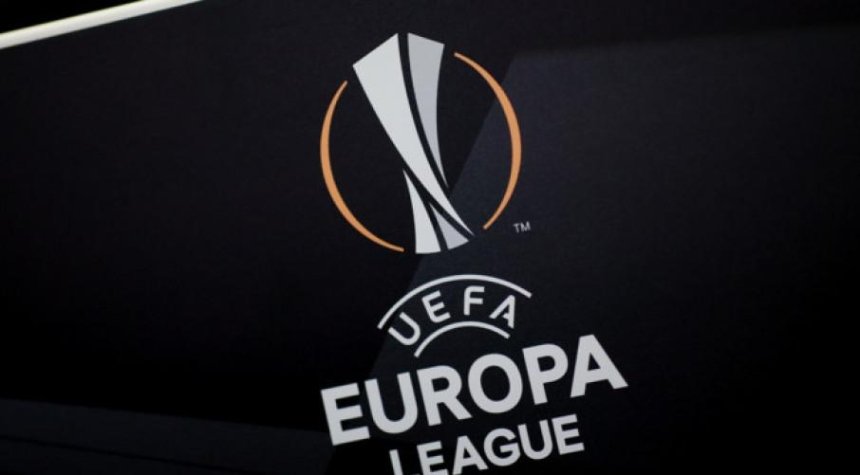 Лига Европы 2020: шансы «Шахтера» и прогнозы букмекеров