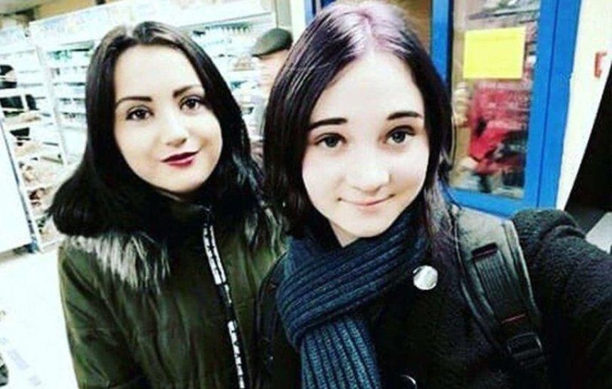  Убийство девушек на Куреневке: хозяйка квартиры рассказала новые подробности