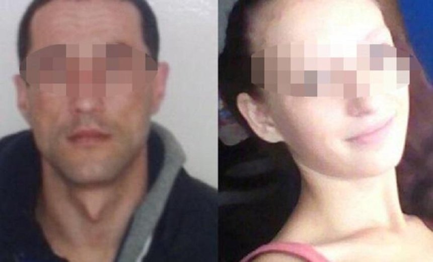 Убийство девочек на Подоле: задержанным сообщили о подозрении