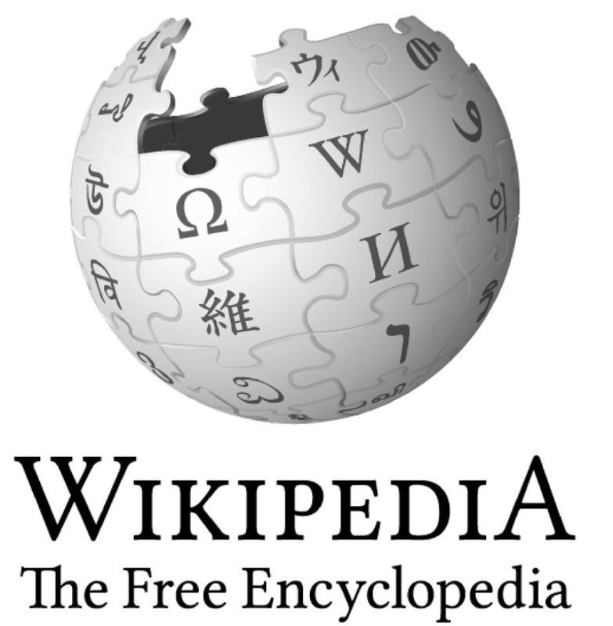 Пандемия, смерть и Трамп: англоязычная «Википедия» обнародовала топ-статей 2020 года