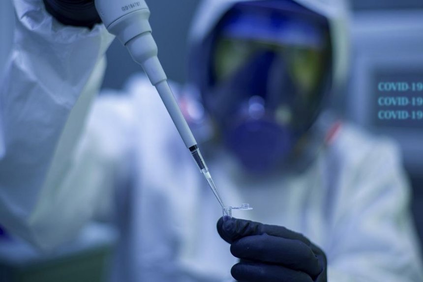 Сколько будет стоить вакцина от коронавируса в частных клиниках