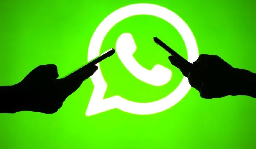 WhatsApp решил не обновлять политику конфиденциальности до мая
