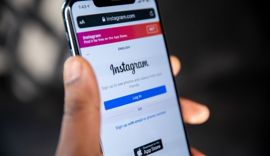 Instagram запустит новые функции: какими они будут