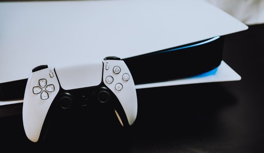 Жителям США и стран Европы предлагают купить PlayStation 5 по талонам