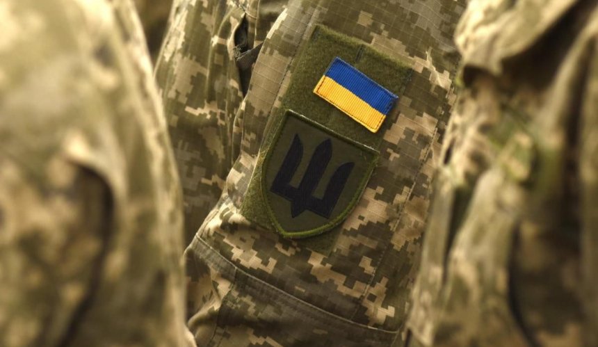 Рейтинг найсильніших армій світу 2024 року: яке місце посідає Україна