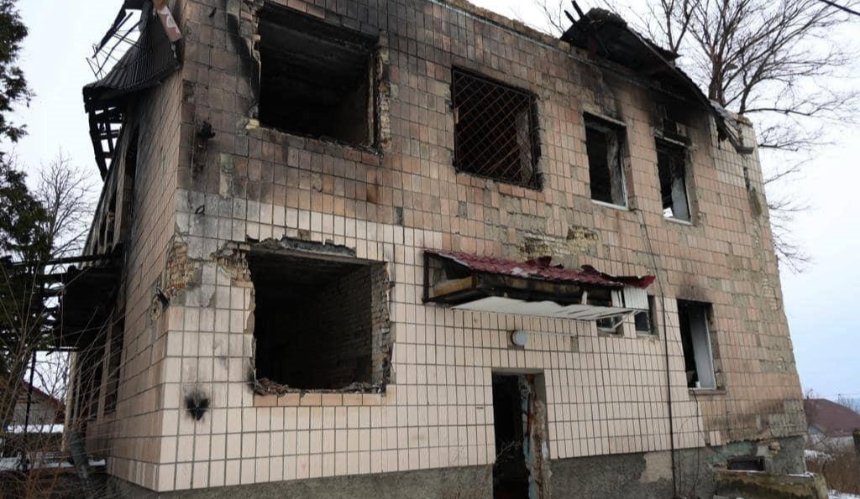 В Україні стартував новий етап єВідновлення: компенсація за зруйноване житло