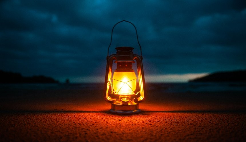 Частина Бучі без світла: коли людям повернуть електрику