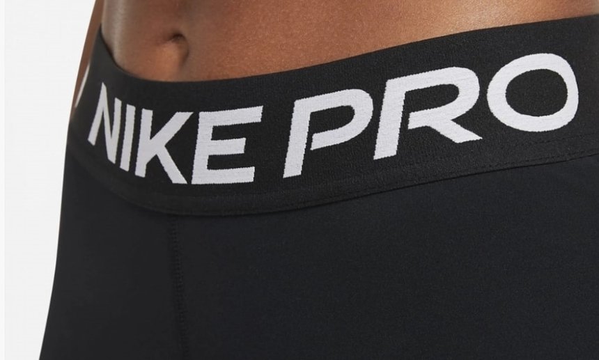 Nike Pro