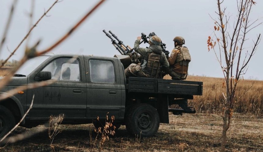 Дронова атака на Київщину вдень 19 січня: які наслідки