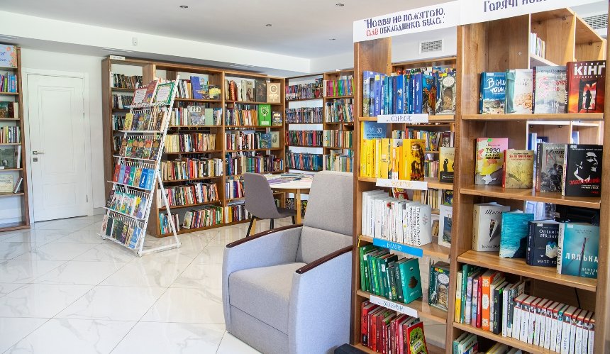 Культурний гід Києвом 5-11 січня: які події відвідати у музеях, театрах та бібліотеках