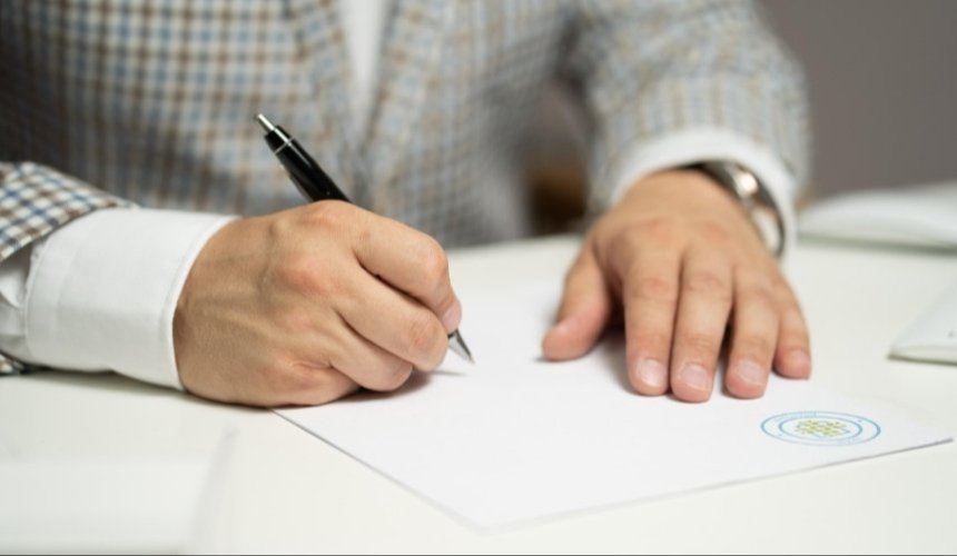 Столиця в лідерах: скільки у Києві за 2025 рік закрилося ФОПів