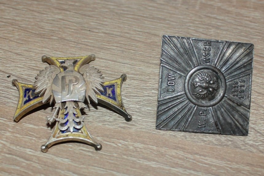 Київська митниця передала музеям 357 врятованих артефактів