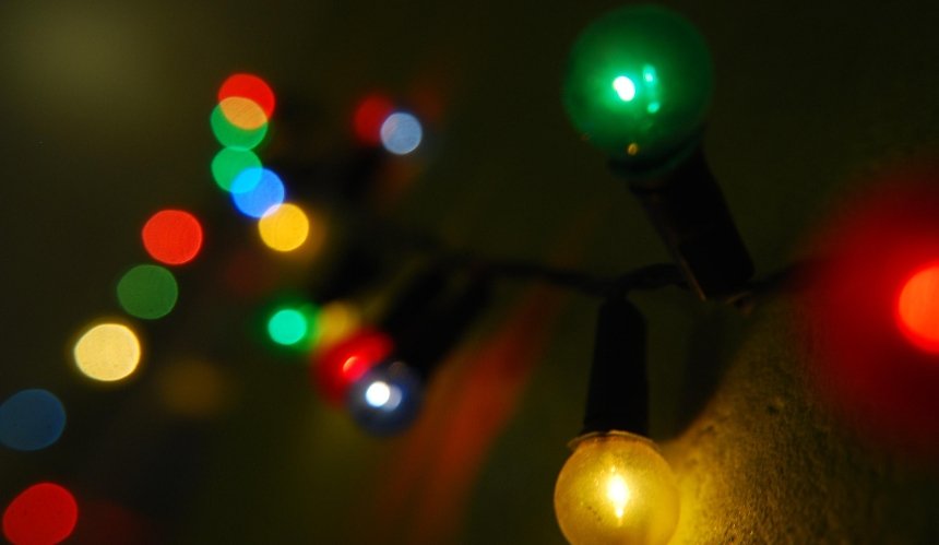 Стабілізаційні відключення у Києві та області 8 січня: які графіки від ДТЕК