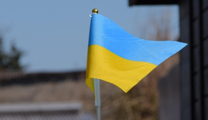 Мовний конфлікт у Києві: адміністраторка закладу відмовилася переходити на російську