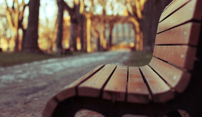 У "Київ Цифровий" стартувало нове опитування про найменування скверів