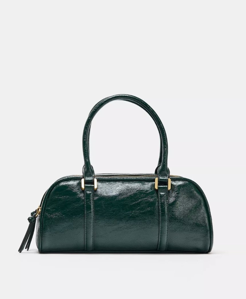 Сумка ZARA — 999 грн