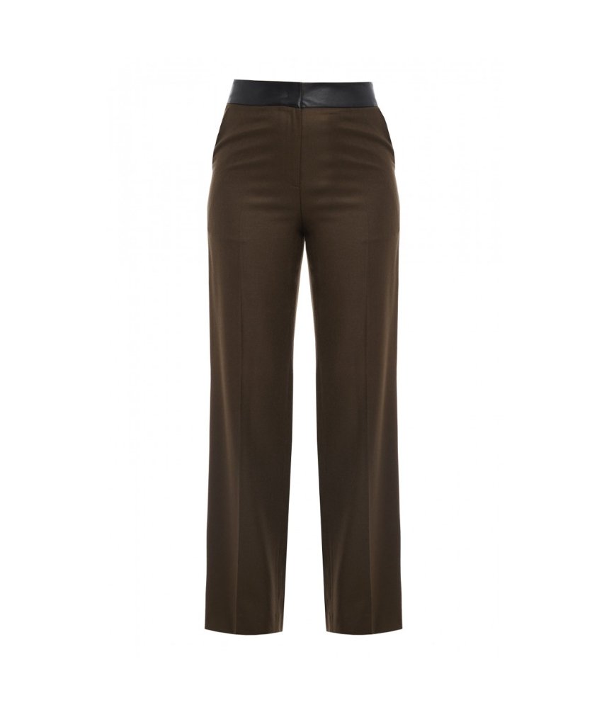 Брюки LVIR — 1607 грн