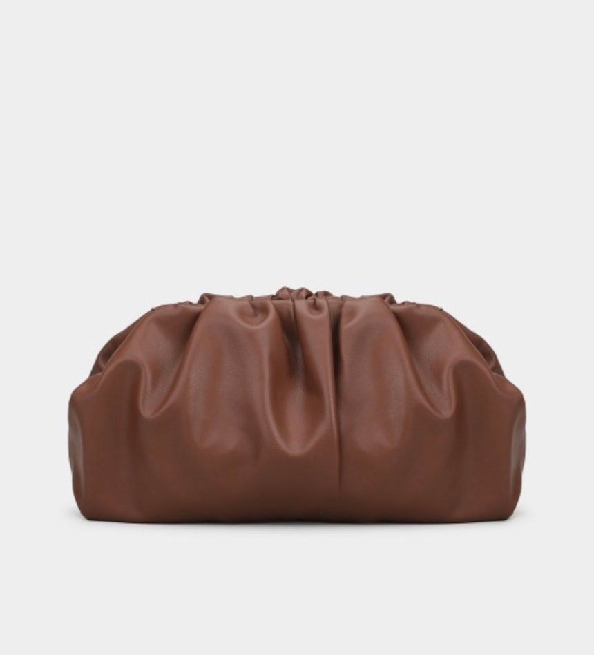 Сумка Braska — 1299 грн