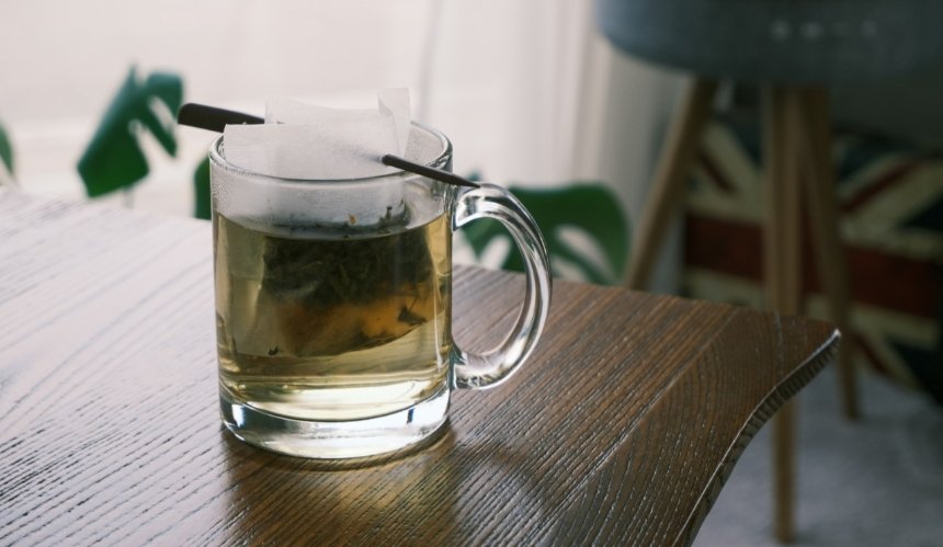 Заклади, які допомагають під час відключень світла