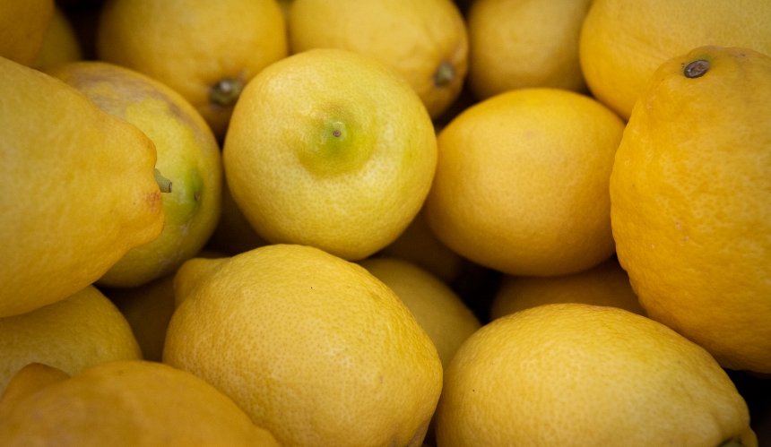 Де купити свіжі продукти: графік ярмарків у Києві на 20–25 січня