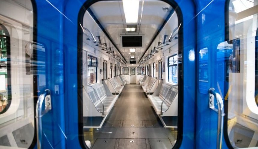 У Київському метрополітені відбудеться ярмарок вакансій: де та коли