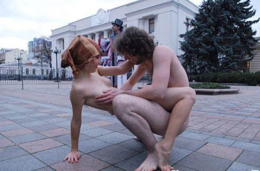 Секс знакомства Volodarsk Nizjnij Novgorod с фото