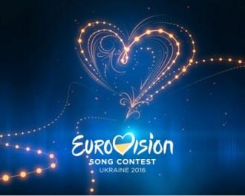 В Киеве состоялся отбор участников Евровидения Украина