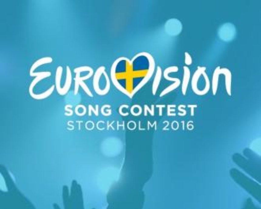 Евровидение Украина: 9 песен второго полуфинала