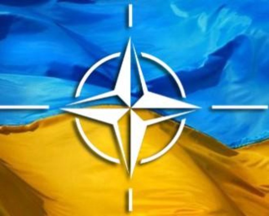 В Киеве состоится семинар НАТО о рисках на границах Украины
