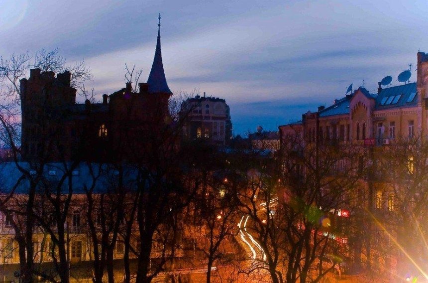 Великі плани: Ярославів Вал перетворять на "найкращу вулицю міста"