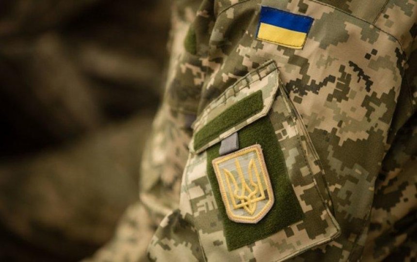 Полный порядок: безопасность на улицах Киева обеспечат ветераны АТО