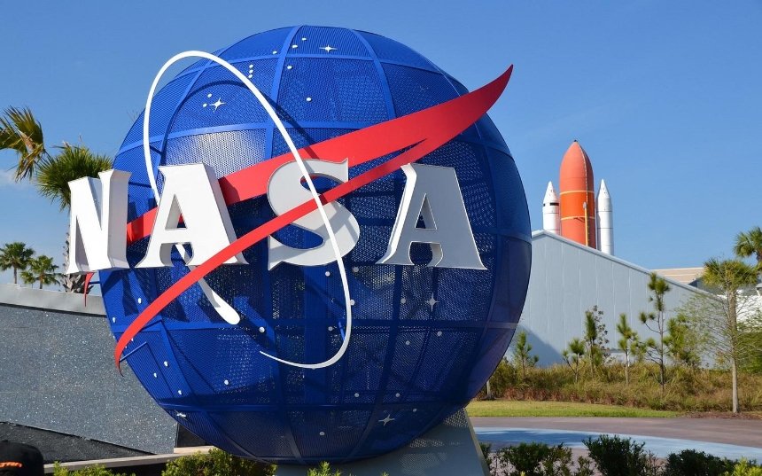 Космические возможности: украинец впервые сможет поехать учиться в NASA