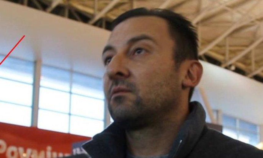 В'ячеслав Соболєв особисто погоджував сплату податків в "ДНР", - свідчення бухгалтера (документ)