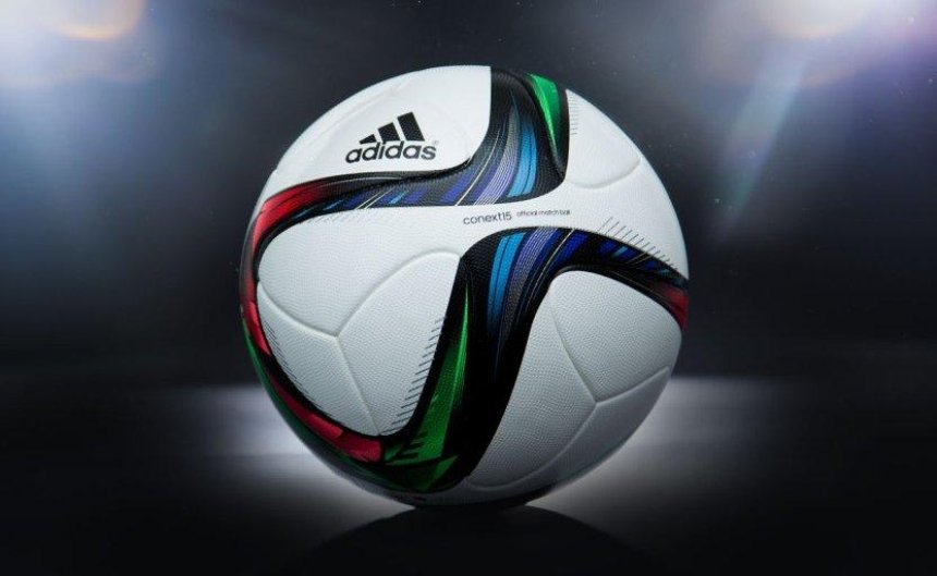 Преимущества футбольных мячей Adidas в Footballstyle и особенности их правильного выбора