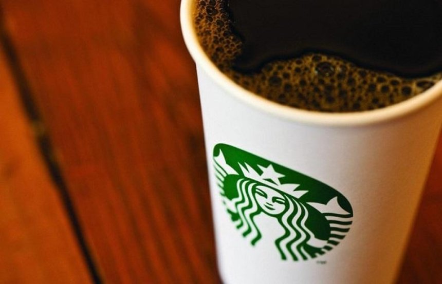 Кличко продовжує запевняти киян, що в столиці відкриється Starbucks