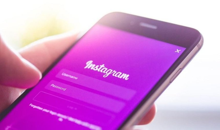 Instagram запретит анонимные скриншоты