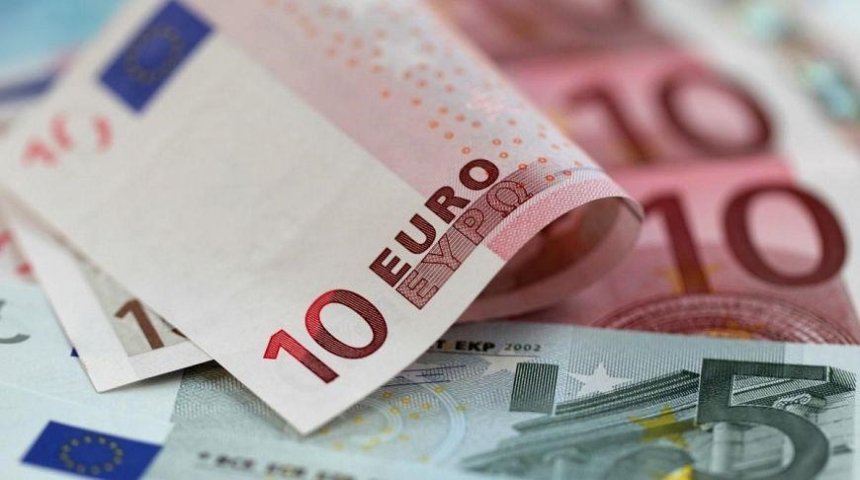 «ПриватБанк» и другие банки запустили обмен валют онлайн