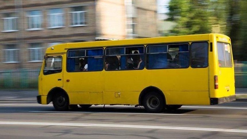 Цены на проезд в Киевской области: перевозчики хотят пересмотреть тарифы на 368 маршрутах