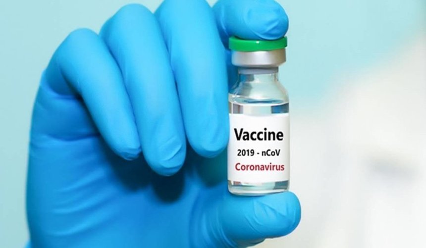 Польша перепродаст Украине 1,2 млн доз вакцины AstraZeneca, — Еврокомиссия
