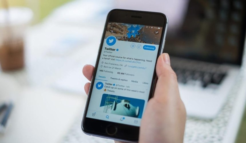 Twitter представил новую функцию: пользователи смогут зарабатывать на контенте