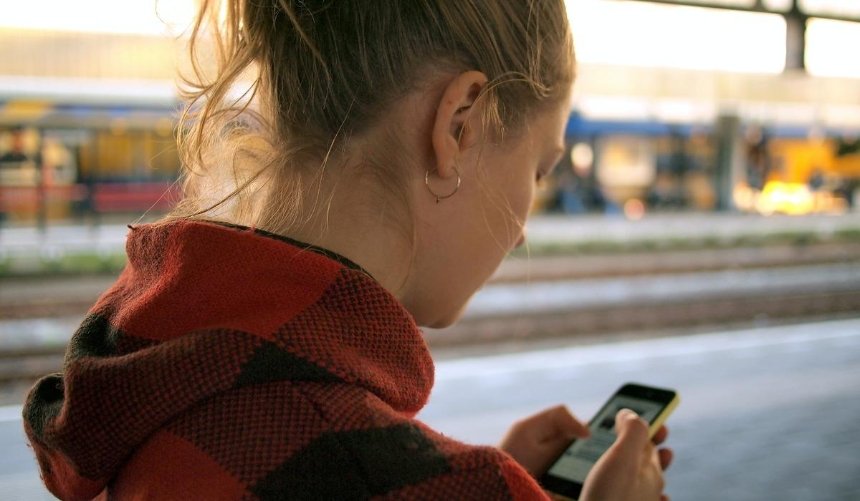 В Киеве запустили мобильное приложение для оплаты коммуналки: как им пользоваться