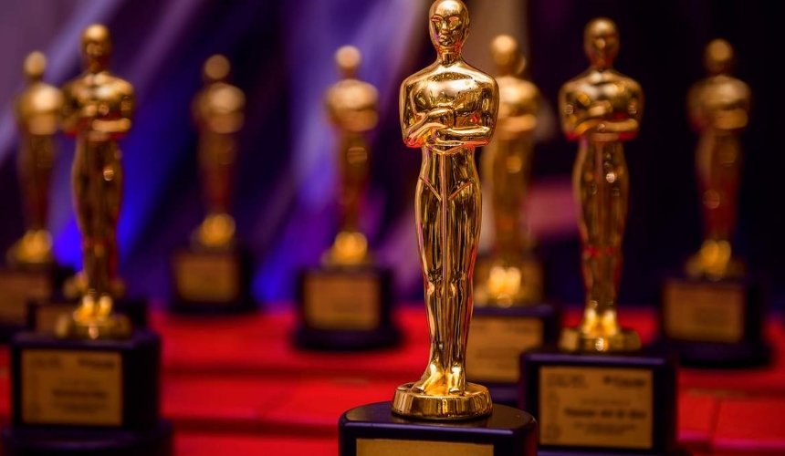 Американская киноакадемия объявила номинантов на «Оскар»