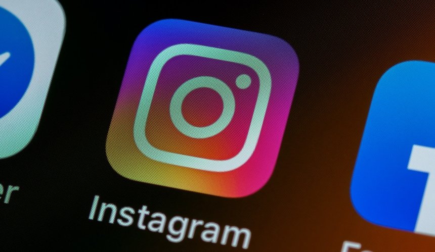 Instagram позволил массово управлять всем своим контентом и удалять его